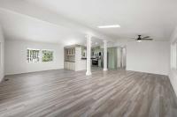 1984 SOMERSET SOMERSET Manufactured Home