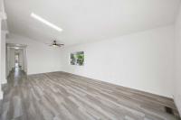 1984 SOMERSET SOMERSET Manufactured Home