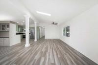 1984 SOMERSET SOMERSET Manufactured Home