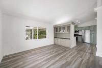 1984 SOMERSET SOMERSET Manufactured Home