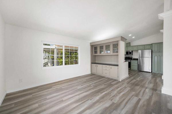 1984 SOMERSET SOMERSET Manufactured Home