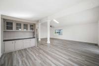 1984 SOMERSET SOMERSET Manufactured Home