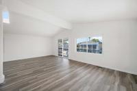 1984 SOMERSET SOMERSET Manufactured Home