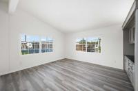 1984 SOMERSET SOMERSET Manufactured Home