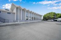 1984 SOMERSET SOMERSET Manufactured Home