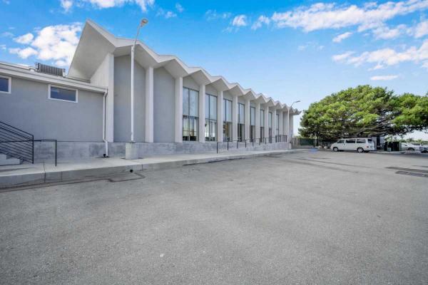 1984 SOMERSET SOMERSET Manufactured Home