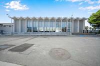 1984 SOMERSET SOMERSET Manufactured Home