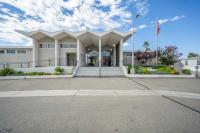 1984 SOMERSET SOMERSET Manufactured Home