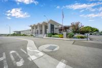 1984 SOMERSET SOMERSET Manufactured Home