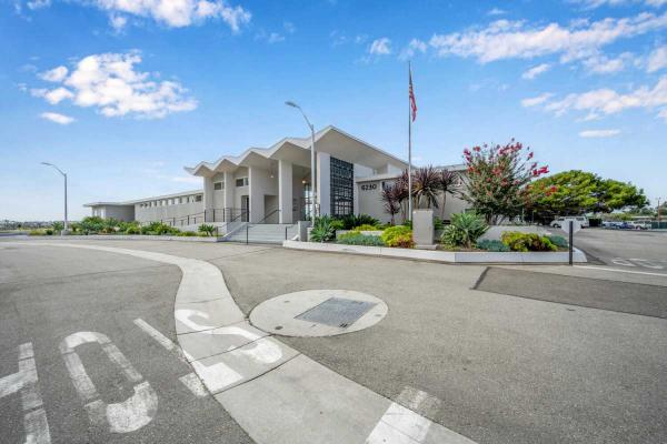 1984 SOMERSET SOMERSET Manufactured Home