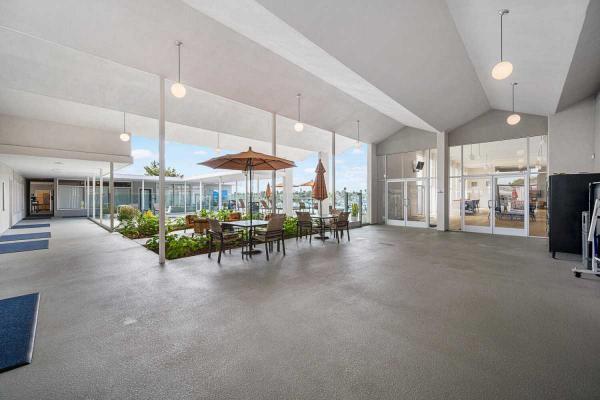 1984 SOMERSET SOMERSET Manufactured Home