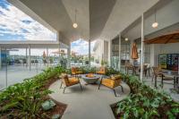 1984 SOMERSET SOMERSET Manufactured Home