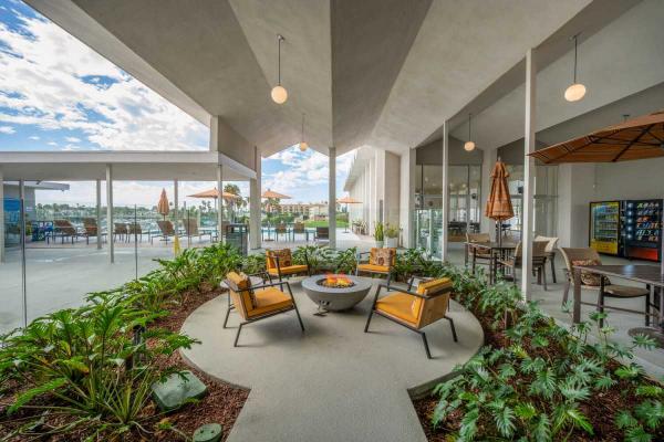 1984 SOMERSET SOMERSET Manufactured Home