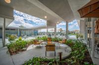 1984 SOMERSET SOMERSET Manufactured Home