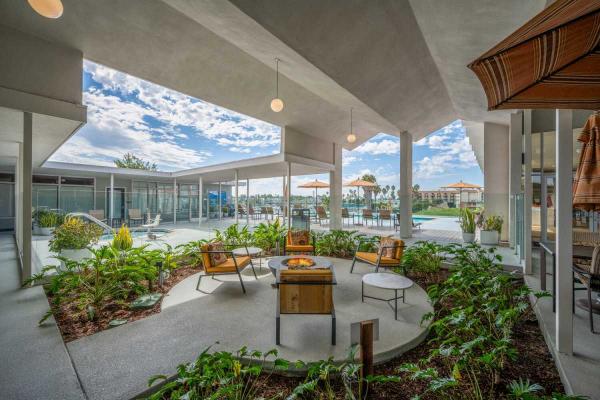 1984 SOMERSET SOMERSET Manufactured Home