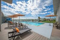 1984 SOMERSET SOMERSET Manufactured Home