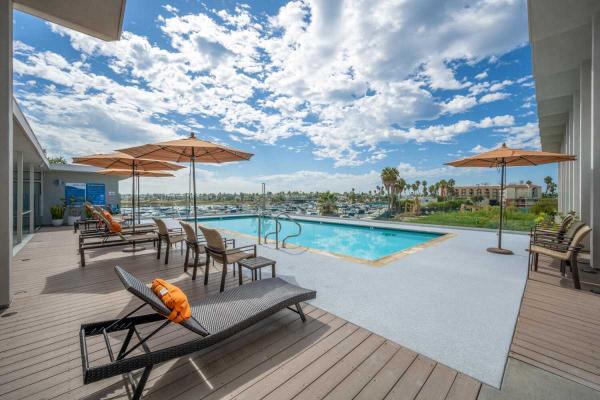 1984 SOMERSET SOMERSET Manufactured Home