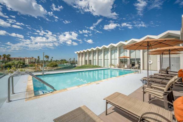 1984 SOMERSET SOMERSET Manufactured Home