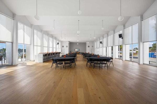 1984 SOMERSET SOMERSET Manufactured Home