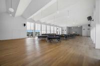 1984 SOMERSET SOMERSET Manufactured Home