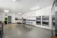 1984 SOMERSET SOMERSET Manufactured Home