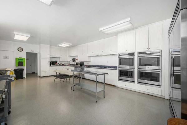 1984 SOMERSET SOMERSET Manufactured Home