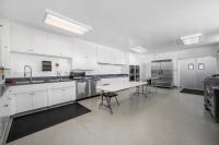 1984 SOMERSET SOMERSET Manufactured Home