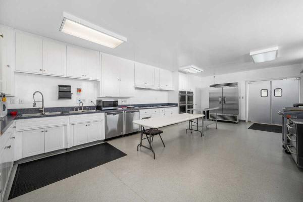 1984 SOMERSET SOMERSET Manufactured Home