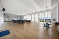 1984 SOMERSET SOMERSET Manufactured Home