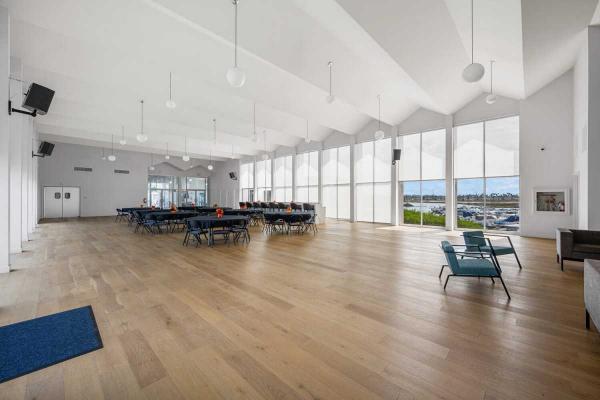 1984 SOMERSET SOMERSET Manufactured Home