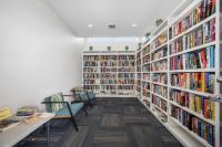 1984 SOMERSET SOMERSET Manufactured Home