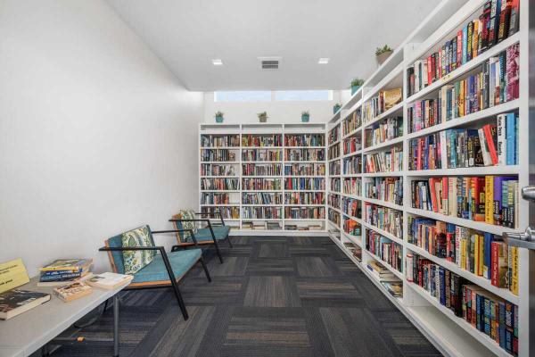 1984 SOMERSET SOMERSET Manufactured Home