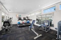 1984 SOMERSET SOMERSET Manufactured Home