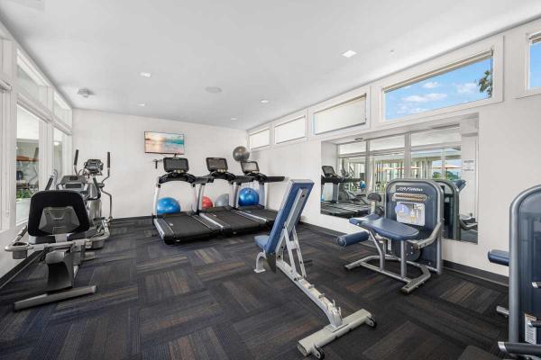 1984 SOMERSET SOMERSET Manufactured Home