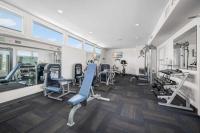 1984 SOMERSET SOMERSET Manufactured Home