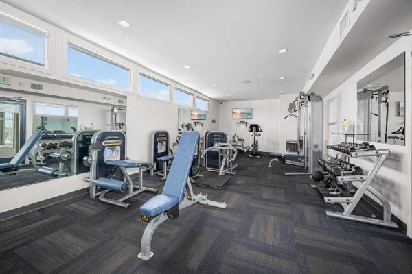 1984 SOMERSET SOMERSET Manufactured Home