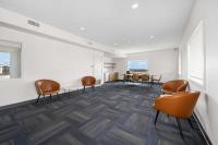 1984 SOMERSET SOMERSET Manufactured Home