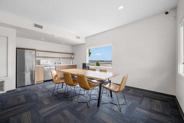 1984 SOMERSET SOMERSET Manufactured Home