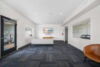 1984 SOMERSET SOMERSET Manufactured Home