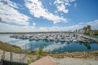 1984 SOMERSET SOMERSET Manufactured Home