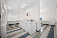 1984 SOMERSET SOMERSET Manufactured Home