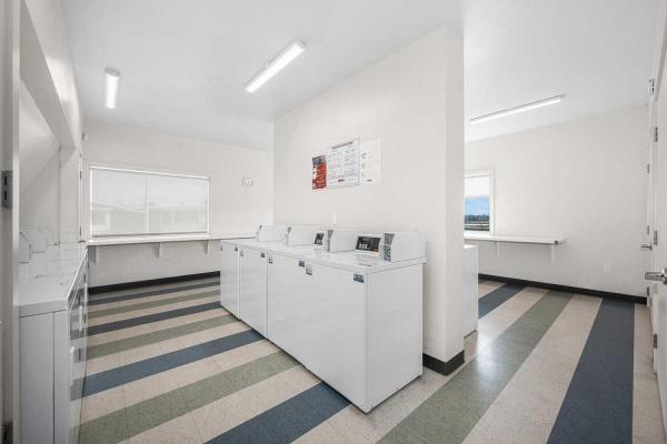 1984 SOMERSET SOMERSET Manufactured Home