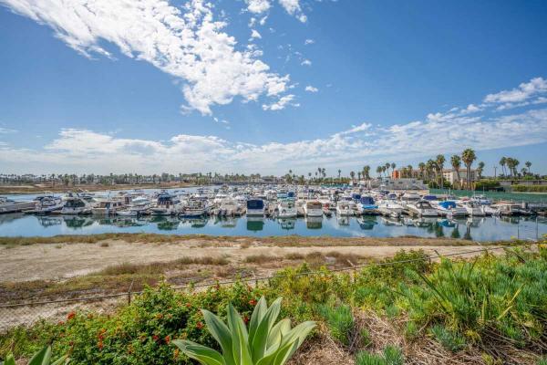 1984 SOMERSET SOMERSET Manufactured Home