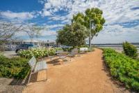 1984 SOMERSET SOMERSET Manufactured Home