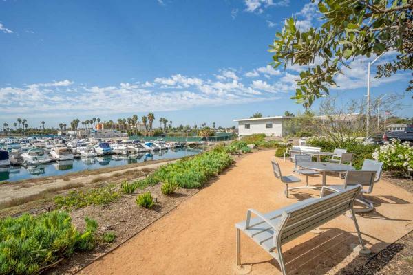 1984 SOMERSET SOMERSET Manufactured Home