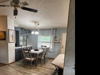 Mobile Home at 628 Kings Ct Plant City, FL 33565