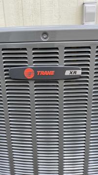 1998 Champion   Redman Mobile Home