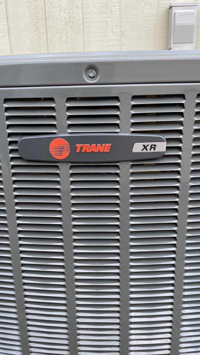 Photo 4 of 25 of home located at 10810 N 91st Avenue Lot 83 Peoria, AZ 85345