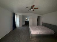 1998 Champion   Redman Mobile Home