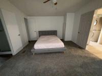 1998 Champion   Redman Mobile Home